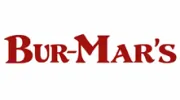 Bur Mar's Shoes