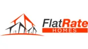 Flat Rate Homes