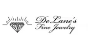 Delane's Fine Jewelry