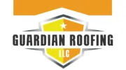 Guardian Roofing