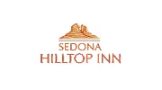 Sedona Hilltop Inn