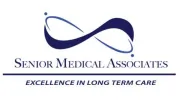 Senior Medical Associates