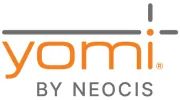 Neocis