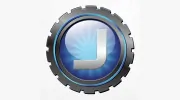 J Signs and Graphics
