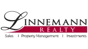 Linnemann Realty