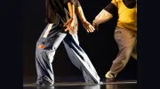 773 Dance Project