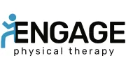 Engage Physical Therapy