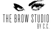 The Brow Studio & Academy
