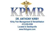 Kirby Pain Management & Rehabilitation