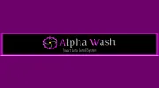 Alpha Wash