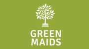 Green Maids Cleaning
