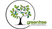 GreenTree Orthodontics