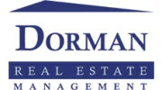 Dorman Real Estate Services