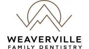 Weaverville Family Dentistry