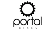 Portal Bikes