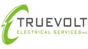 Truevolt Electrical Services