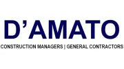 D'Amato Construction