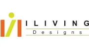 iLiving Designs
