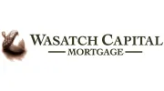 Wasatch Capital Mortgage