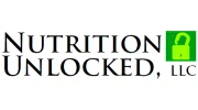 Nutrition Unlocked