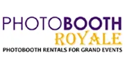 PHOTOBOOTH Royale