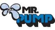 Mr Pump