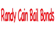 Randy Cain Bail Bonds