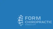 Form Chiropractic