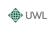 United World Line