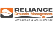 Reliance Grounds Management