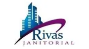 Rivas Janitorial