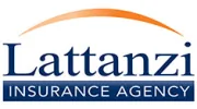 Lattanzi Insurance Agency