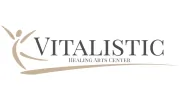 Vitalistic Healing Arts Center