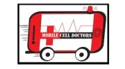 Mobile Cell Doctors