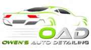 Owen's Auto Detailing