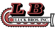 Luck Bros