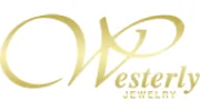 Westerly Jewelry