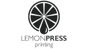 Lemon Press Printing
