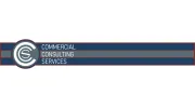Commercial Consulting Services