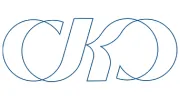 CKO Digital