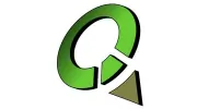 Quality Built Exteriors