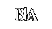 Blissbranding