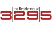 The Residences At 3295