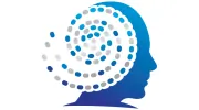 No Limits Hypnosis