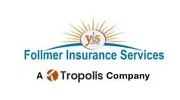 Follmer Insurance