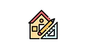 Uac Contractors Anaheim