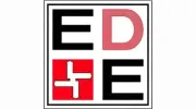 Environmental Design Engineering