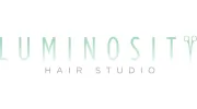 Luminosity Hair Studio