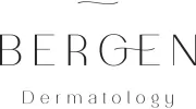 Bergen Dermatology