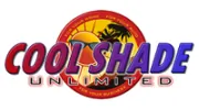 Cool Shade Unlimited